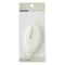 Recollections™ Adhesive Runner, Permanent